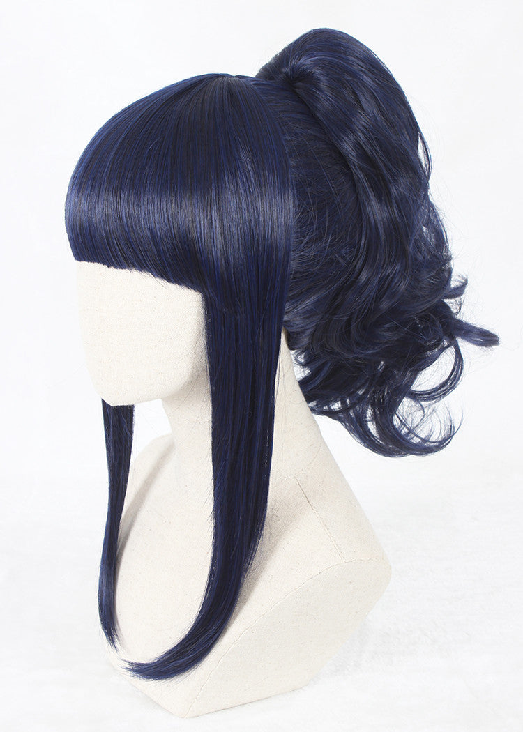 Cosplay Wig - cs 333a-Cosplay Wig-UNIQSO EU