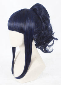 Cosplay Wig - cs 333a-Cosplay Wig-UNIQSO EU