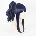Cosplay Wig - cs 333a-Cosplay Wig-UNIQSO EU