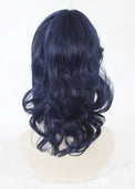 Cosplay Wig - cs 333a-Cosplay Wig-UNIQSO EU
