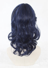 Cosplay Wig - cs 333a-Cosplay Wig-UNIQSO EU