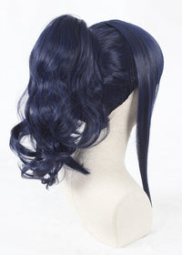 Cosplay Wig - cs 333a-Cosplay Wig-UNIQSO EU