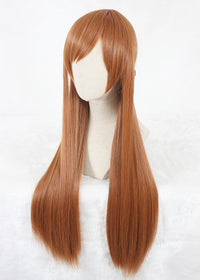Cosplay Wig - cs 334a-Cosplay Wig-UNIQSO EU