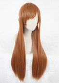 Cosplay Wig - cs 334a-Cosplay Wig-UNIQSO EU
