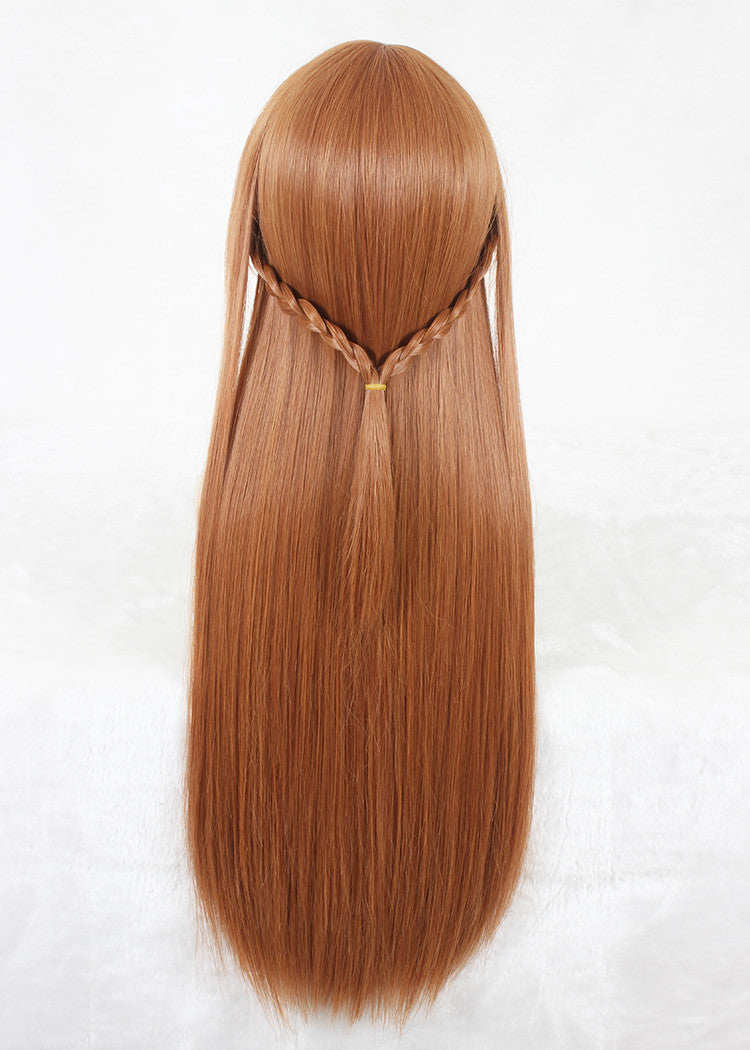 Cosplay Wig - cs 334a-Cosplay Wig-UNIQSO EU
