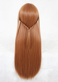 Cosplay Wig - cs 334a-Cosplay Wig-UNIQSO EU