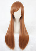 Cosplay Wig - cs 334a-Cosplay Wig-UNIQSO EU