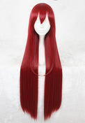 Cosplay Wig - cs 334b-Cosplay Wig-UNIQSO EU