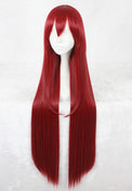 Cosplay Wig - cs 334b-Cosplay Wig-UNIQSO EU