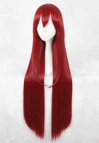 Cosplay Wig - cs 334b-Cosplay Wig-UNIQSO EU