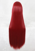 Cosplay Wig - cs 334b-Cosplay Wig-UNIQSO EU