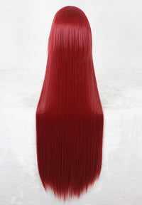 Cosplay Wig - cs 334b-Cosplay Wig-UNIQSO EU