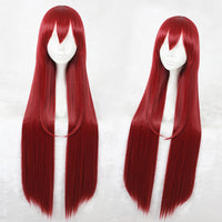 Cosplay Wig - cs 334b-Cosplay Wig-UNIQSO EU