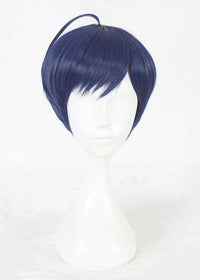 Cosplay Wig - cs 336h-Cosplay Wig-UNIQSO EU