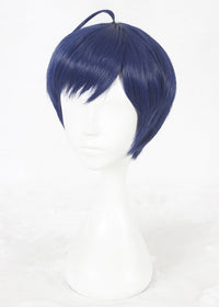 Cosplay Wig - cs 336h-Cosplay Wig-UNIQSO EU