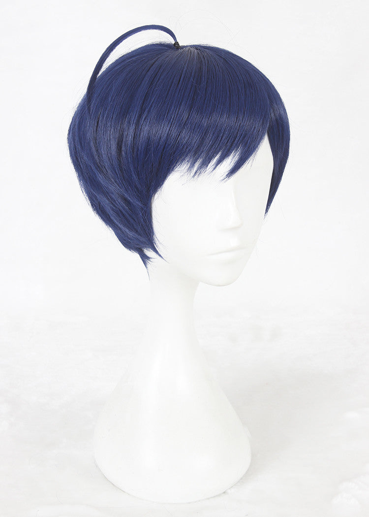 Cosplay Wig - cs 336h-Cosplay Wig-UNIQSO EU