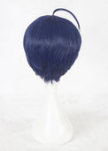Cosplay Wig - cs 336h-Cosplay Wig-UNIQSO EU