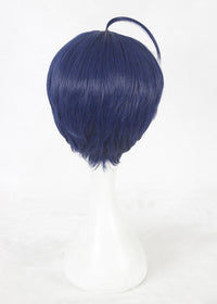 Cosplay Wig - cs 336h-Cosplay Wig-UNIQSO EU