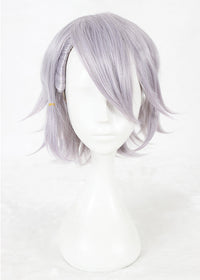 Cosplay Wig - cs 339a-Cosplay Wig-UNIQSO EU