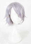 Cosplay Wig - cs 339a-Cosplay Wig-UNIQSO EU