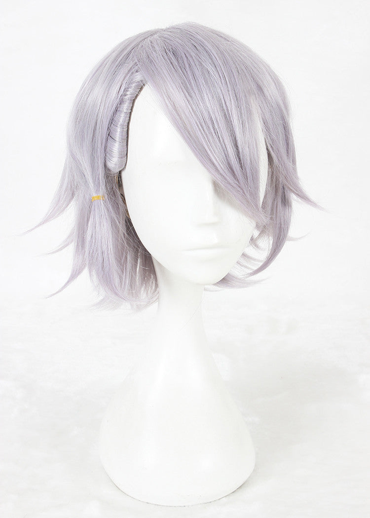 Cosplay Wig - cs 339a-Cosplay Wig-UNIQSO EU