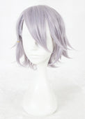 Cosplay Wig - cs 339a-Cosplay Wig-UNIQSO EU