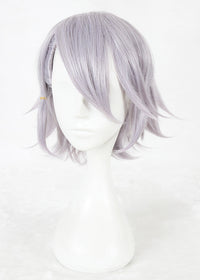 Cosplay Wig - cs 339a-Cosplay Wig-UNIQSO EU