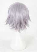 Cosplay Wig - cs 339a-Cosplay Wig-UNIQSO EU