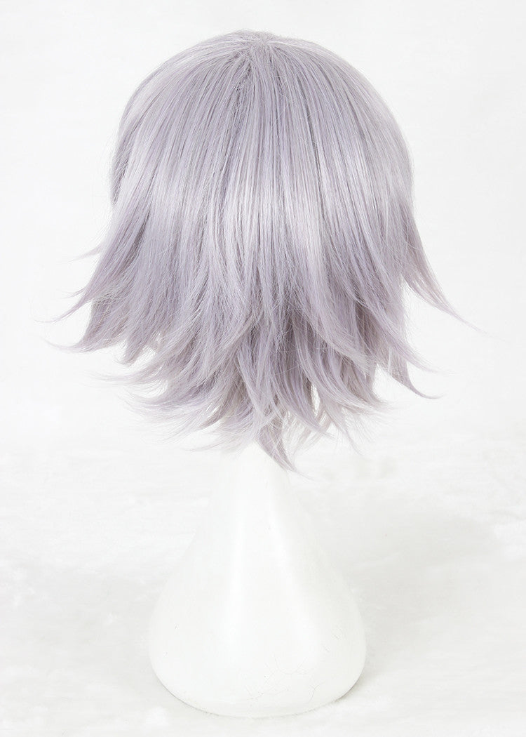 Cosplay Wig - cs 339a-Cosplay Wig-UNIQSO EU