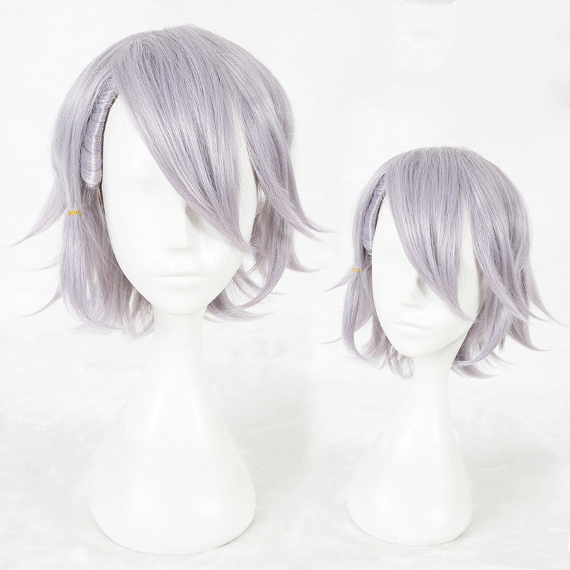 Cosplay Wig - cs 339a-Cosplay Wig-UNIQSO EU