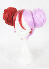 Cosplay Wig - cs 340a-Cosplay Wig-UNIQSO EU