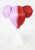 Cosplay Wig - cs 340a-Cosplay Wig-UNIQSO EU