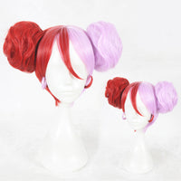Cosplay Wig - cs 340a-Cosplay Wig-UNIQSO EU
