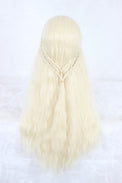 Cosplay Wig - cs 344a-Cosplay Wig-UNIQSO EU