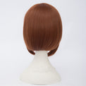 Cosplay Wig - cs 345g-Cosplay Wig-UNIQSO EU