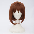 Cosplay Wig - cs 345g-Cosplay Wig-UNIQSO EU