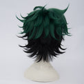 Cosplay Wig - cs 345h-Cosplay Wig-UNIQSO EU