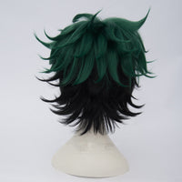 Cosplay Wig - cs 345h-Cosplay Wig-UNIQSO EU