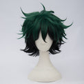 Cosplay Wig - cs 345h-Cosplay Wig-UNIQSO EU