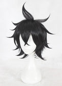 Cosplay Wig - cs 346A-Cosplay Wig-UNIQSO EU