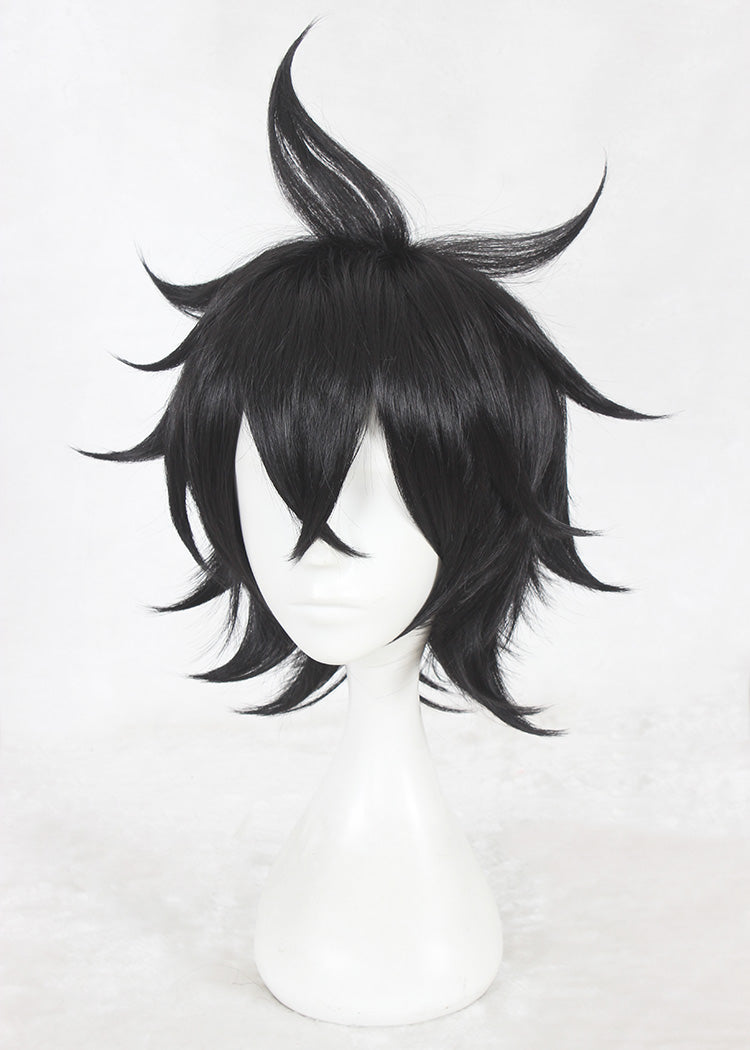 Cosplay Wig - cs 346A-Cosplay Wig-UNIQSO EU