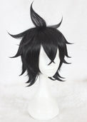 Cosplay Wig - cs 346A-Cosplay Wig-UNIQSO EU