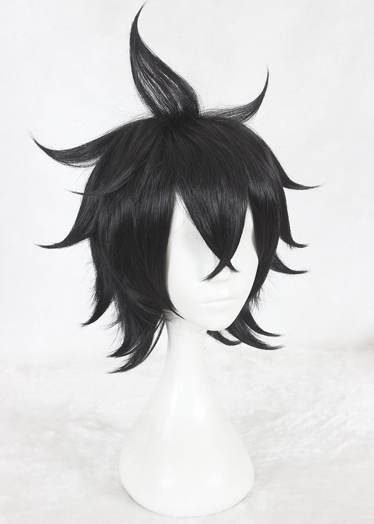 Cosplay Wig - cs 346A-Cosplay Wig-UNIQSO EU