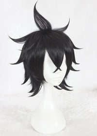 Cosplay Wig - cs 346A-Cosplay Wig-UNIQSO EU