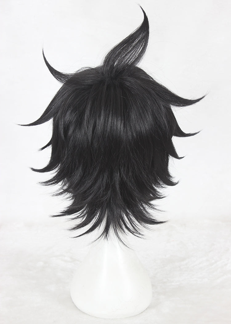 Cosplay Wig - cs 346A-Cosplay Wig-UNIQSO EU