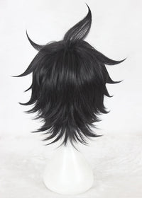 Cosplay Wig - cs 346A-Cosplay Wig-UNIQSO EU