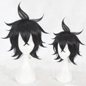 Cosplay Wig - cs 346A-Cosplay Wig-UNIQSO EU