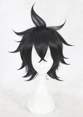 Cosplay Wig - cs 346A-Cosplay Wig-UNIQSO EU