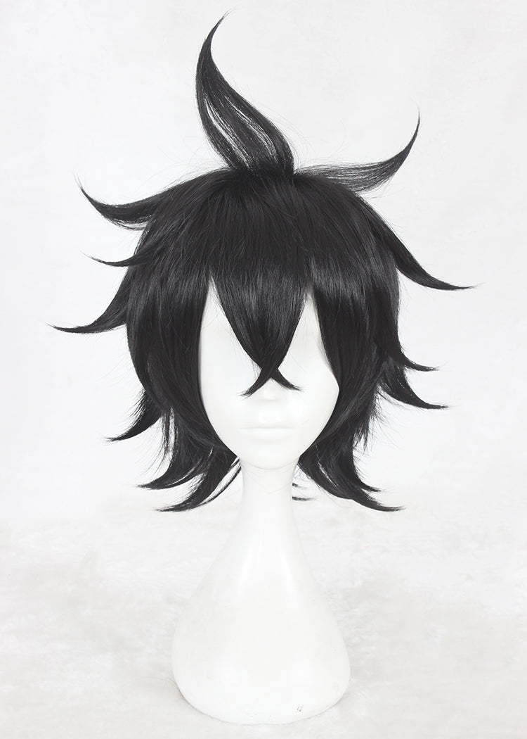 Cosplay Wig - cs 346A-Cosplay Wig-UNIQSO EU