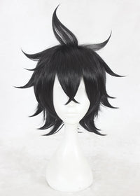 Cosplay Wig - cs 346A-Cosplay Wig-UNIQSO EU